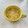 miyu_loove's cooksnap of when they made あさりと卵のふわふわスープ.