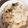 クックFMKY5D☆'s cooksnap of when they made 釜揚げ桜エビの炊き込みごはん.