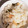 クックFMKY5D☆'s cooksnap of when they made 釜揚げ桜エビの炊き込みごはん.