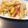 miharu's cooksnap of when they made じゃがバタベーコン.