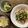クック8ZQE9T☆'s cooksnap of when they made 小松菜と油揚げの煮浸し.