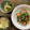 クック8ZQE9T☆'s cooksnap of when they made 小松菜と油揚げの煮浸し.
