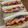 さとっちにゃん's cooksnap of when they made 分厚すぎず食べやすい！わんぱくサンド！.