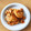 水玉ぱじゃま's cooksnap of when they made 簡単うま！キムタケ（たけのこキムチ炒め）.