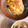 mack♪♪♪'s cooksnap of when they made 干しエビとネギの卵炒飯⁂簡単パラパラ.