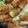 クックKRFJLE☆'s cooksnap of when they made ☼甘辛味付け♪長いもの梅しそ豚巻き.