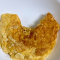PMM's cooksnap of when they made 卵一個でふわじゅわ卵焼きの秘密.