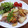 さくらスキップ's cooksnap of when they made 簡単！豚肉とたけのこと厚揚げの甘辛炒め.