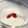 クックMVXCM0☆'s cooksnap of when they made 杏仁豆腐.