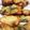 ◯usa◯'s cooksnap of when they made 塩ささみ大葉巻きてんぷら.