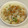 FrankAM's cooksnap of when they made 簡単！鶏皮を茹でたスープで♡中華粥.