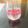 miharu's cooksnap of when they made アイスの実サイダー.