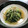 oji3cook's cooksnap of when they made 水菜とじゃこの煮浸し【作り置き】.