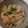 クックDAVNJU☆'s cooksnap of when they made たけのこご飯★濃いめの味付け好きな方向け.