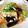 クックYDOLSV☆'s cooksnap of when they made 鶏そぼろと茄子の味噌炒め.
