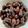 yumelon88's cooksnap of when they made 夏場のあっさり黒豆煮.