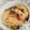 作っ太's cooksnap of when they made ほたるいかの炊き込みご飯.