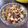 mami5san's cooksnap of when they made 基本・アサリの酒蒸し【バター醤油】.