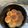 クックNWXJIX☆'s cooksnap of when they made アウトドアで喋りながら作る♪パン.