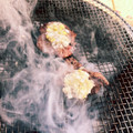 ままゆこ's cooksnap of when they made 簡単☆牛タンのネギ塩添え.