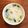 kazuki81's cooksnap of when they made 切り餅で♪簡単☆参鶏湯風スープ.