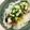 azbjbn's cooksnap of when they made 新玉ねぎと薬味たっぷりカツオのたたき.