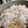 NAGANO久留米's cooksnap of when they made 和風味とコクのとうもろこしご飯.