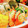 ✽チョコⅠＨ✽'s cooksnap of when they made 水菜と、えのき茸の簡単肉巻き☆.