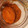 くろらむ's cooksnap of when they made 柚子胡椒の作り方.
