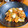 ❀akiko❀'s cooksnap of when they made 我が家の 八宝菜.