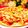 ✽チョコⅠＨ✽'s cooksnap of when they made HBピザ生地で☆ソーセージと枝豆のピザ.