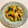 ほろぴ's cooksnap of when they made 鶏のオイマヨ炒め.