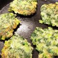 dololonpa's cooksnap of when they made 大根もち.