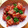 かわゆう1211's cooksnap of when they made 簡単！焼き肉のたれdeマグロのユッケ風♪.