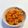 rie_Ltd's cooksnap of when they made 【副菜】レンジでにんじんしりしり風.
