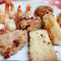 みっくママ's cooksnap of when they made シンプル味☆春キャベツたっぷりメンチカツ.