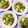 ふたごゆき's cooksnap of when they made 牛肉と厚揚げの甘辛煮★.