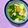 ふたごゆき's cooksnap of when they made 四川風中華スープ.