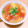 ステルトミチル's cooksnap of when they made 卵とトマトの酸味が効いた　ベジ中華スープ.