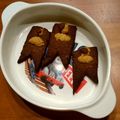 ⭐喜三郎⭐'s cooksnap of when they made アンパンマンと鯉のぼりクッキー.