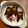 ⭐喜三郎⭐'s cooksnap of when they made アンパンマンと鯉のぼりクッキー.