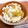 はーくんごーごー's cooksnap of when they made スナップエンドウの炊き込みご飯.