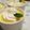 mikosanta's cooksnap of when they made 優しい味わい♪オレンジヨーグルトゼリー.