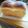 ぱんだーぬ's cooksnap of when they made HB☆いちごみるく食パン.