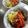 macky_'s cooksnap of when they made 豚肉の切り落としで作るグラーシュ.