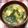 わたさな2016's cooksnap of when they made 野菜たっぷり、具沢山味噌汁.