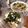 月✳Iris's cooksnap of when they made 豆腐サラダ.