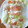 moniqro555's cooksnap of when they made お肉も食べたい!!海老とささみの生春巻き.
