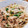 クック☆13's cooksnap of when they made 豚肉ともやしと卵のオイマヨ炒め.