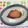 おはなすき's cooksnap of when they made ❧生鮭の酒粕味噌漬け焼き❧.